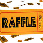 Image of Raffle Ticket (1)