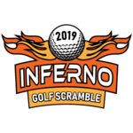 Image of Hole-in-One Sponsor