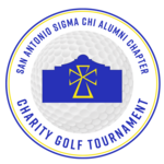 Image of Title Sponsor