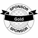 Image of Gold Sponsorship