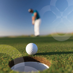 Image of LONGEST PUTT SPONSOR