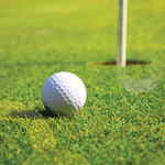 Image of CLOSEST TO THE PIN SPONSOR