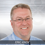 Image of ERIC KNOX - DIR LBM SALES