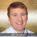Image of JEFF DUNBAR - LBM PRODUCT SPECIALIST