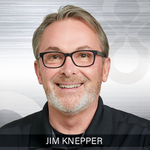 Image of JIM KNEPPER - LBM PRODUCT SALES MGR