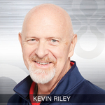 Image of KEVIN RILEY - LBM PRODUCT SALES MGR