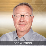 Image of BOB WIEGING - LBM PRODUCT SPECIALIST