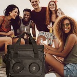 Image of GIFT BAG SPONSOR