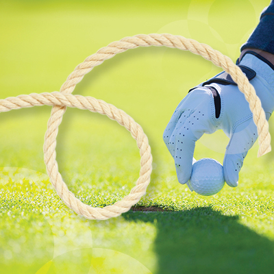 Fore the Cause 2025 - Default Image of LENGTH OF STRING