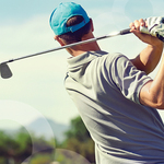 Image of SINGLE PLAYER PACKAGE