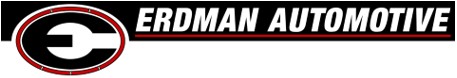 Erdman Automotive