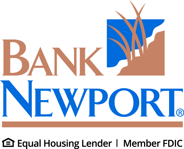 BankNewport