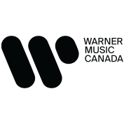Warner Music Canada