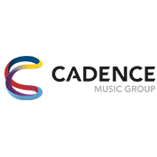 Cadence Music Group