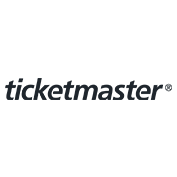 Ticketmaster