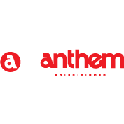 Anthem Entertainment