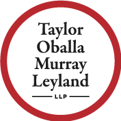 Taylor Oballa Murray Leyland LLP