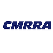 CMRRA