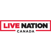 Live Nation