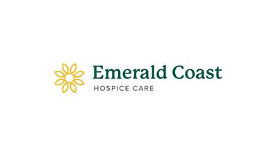 Emerald Coast Hospice