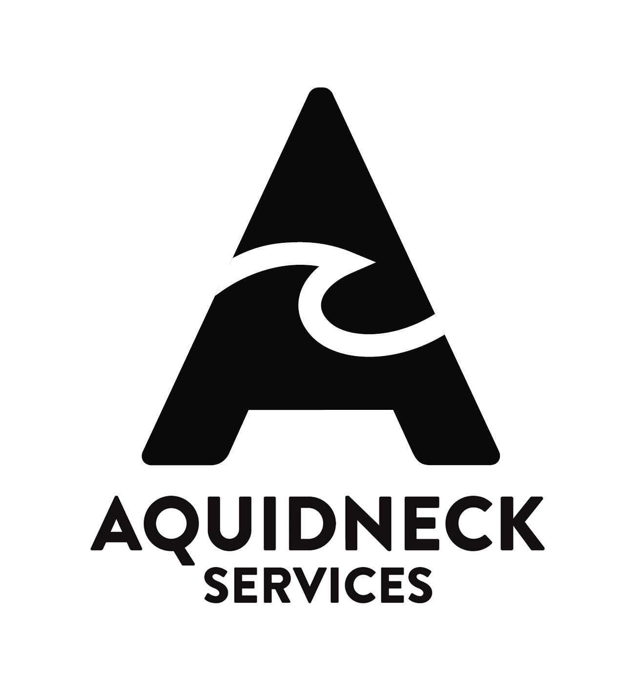 Aquidneck Services