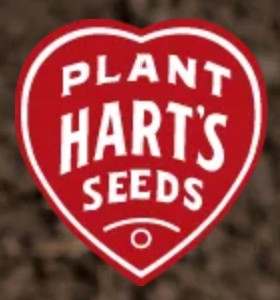 The Chas. C. Hart Seed Co.
