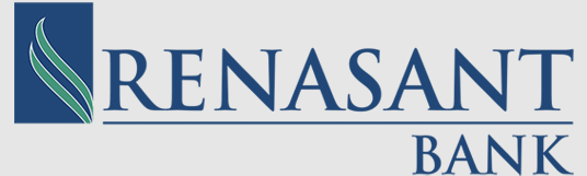 Renasant Bank