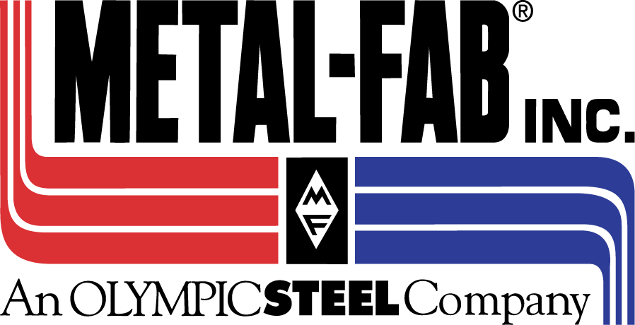 Metal-Fab