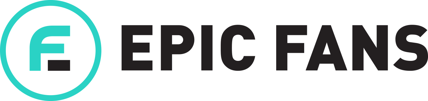 Epic Fans