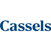 Cassels Brock & Blackwell LLP