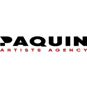 Paquin Artists Agency