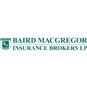 Baird MacGregor Insurance Brokers 