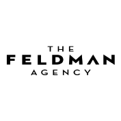 The Feldman Agency
