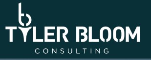 Tyler Bloom Consulting