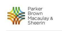 Parker Brown Macaulay & Sheerin