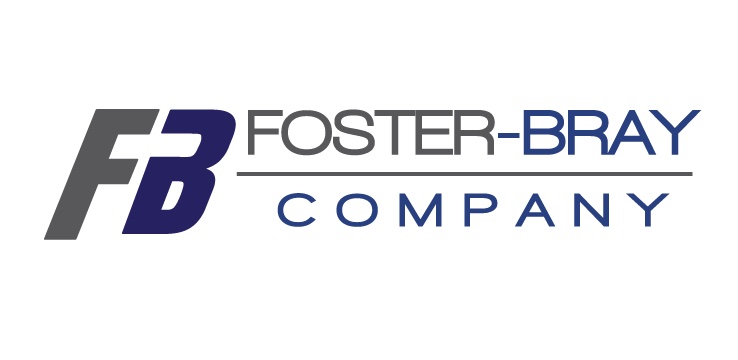 Classic Sponsors - Foster Bray - Logo
