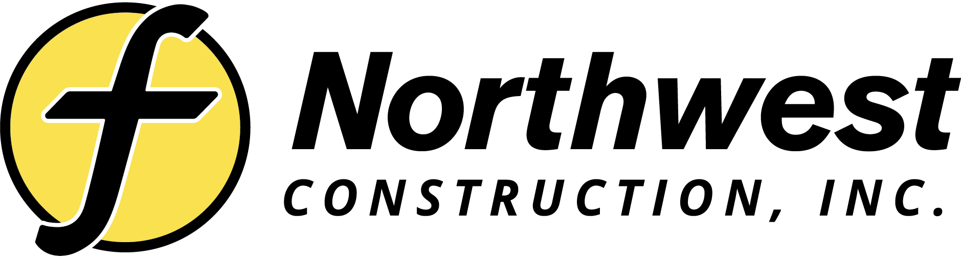 Event Sponsors - Northwest Window - Logo