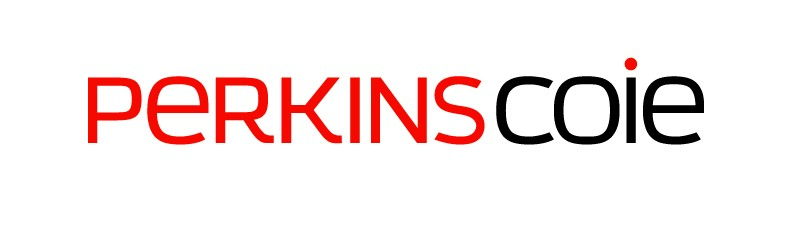 Event Sponsors - Perkins Coie - Logo