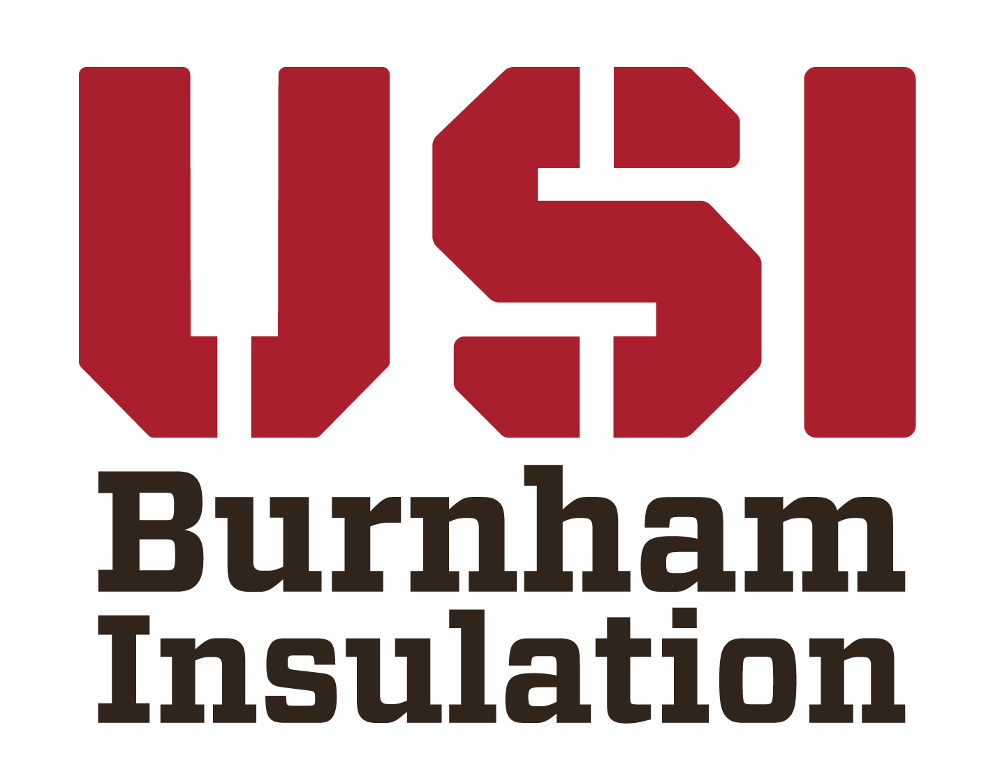 Event Sponsors - USI - Logo