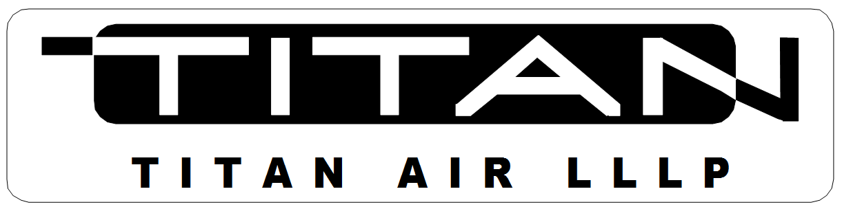 Titan air