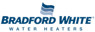 Bradford White
