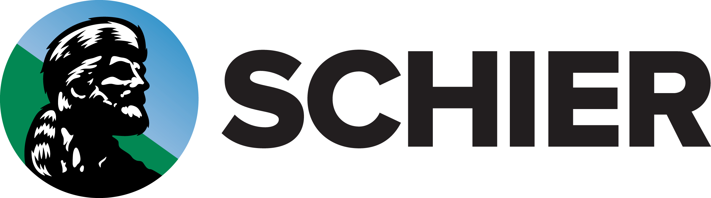 Schier Products