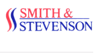 Smith & Stevenson