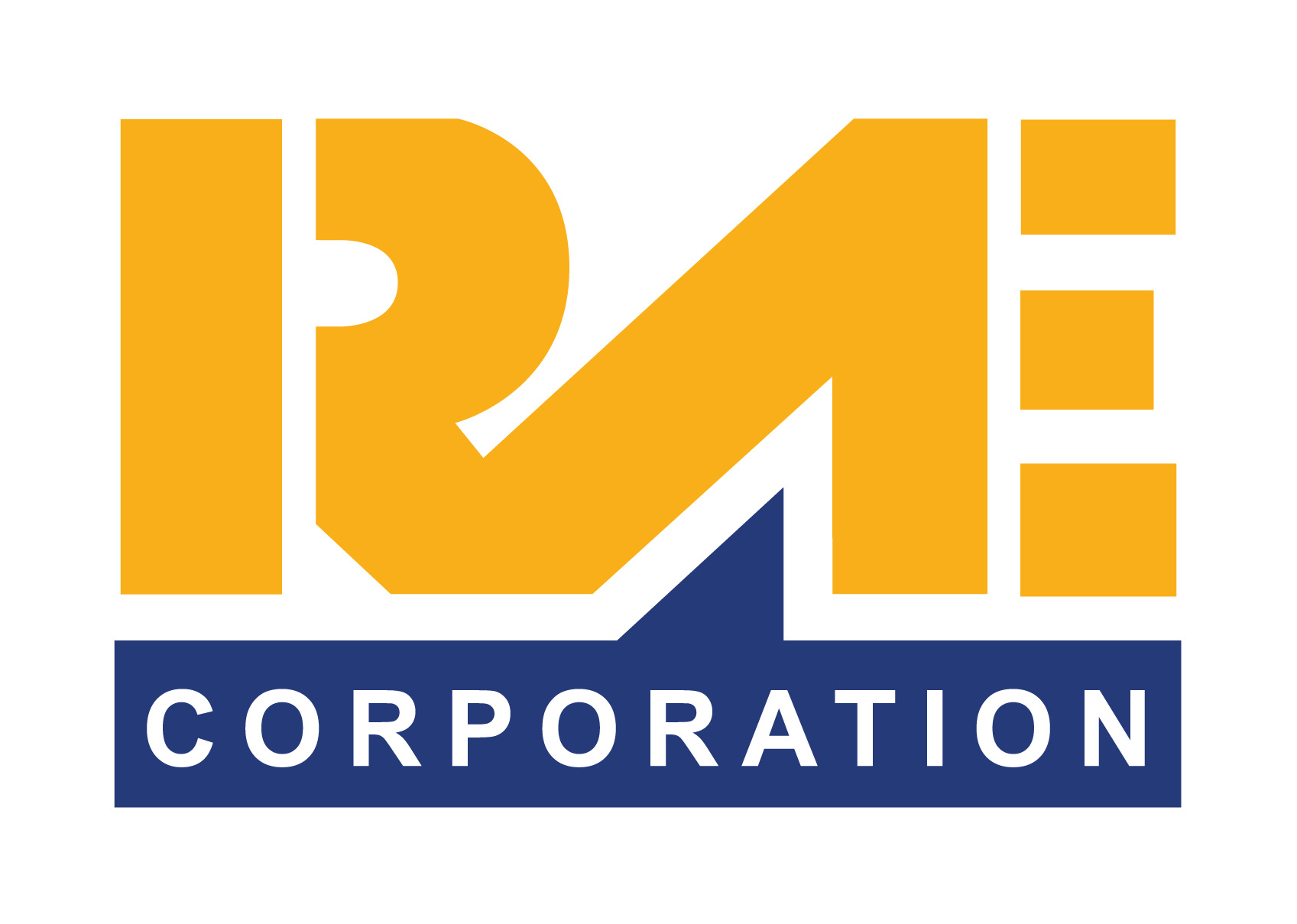 RAE Corporation