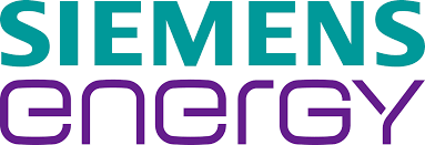 Siemens