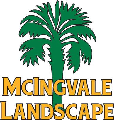 McIngvale Landscape