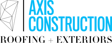 Axis Construction