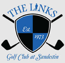 The Links at Sandestin