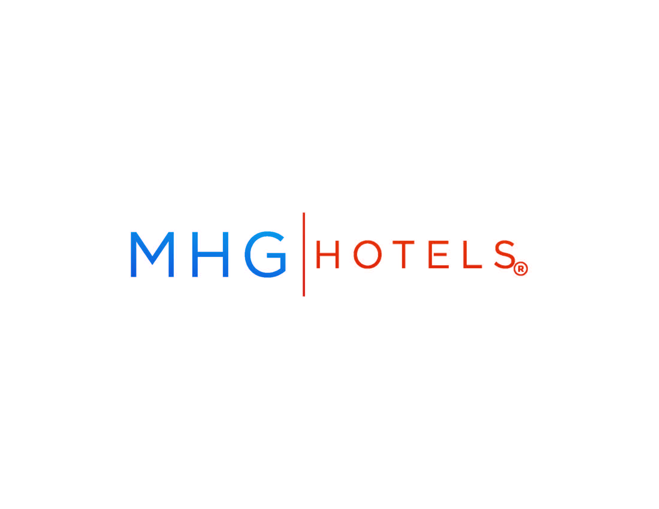 CONTRIBUTORS - MHG Hotels - Logo