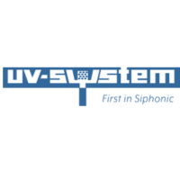 UV-System